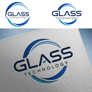 Logo Design by Shariqology for this project | Design: #37333465