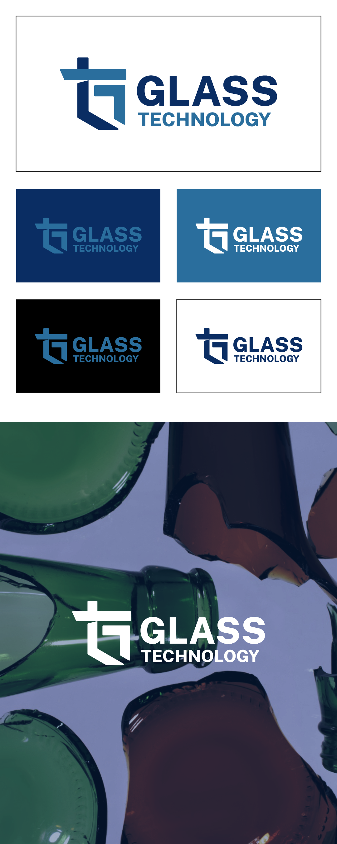 Logo Design by Sketch Graphic for this project | Design #37333321