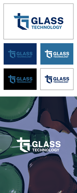 Logo Design by Sketch Graphic for this project | Design: #37333321