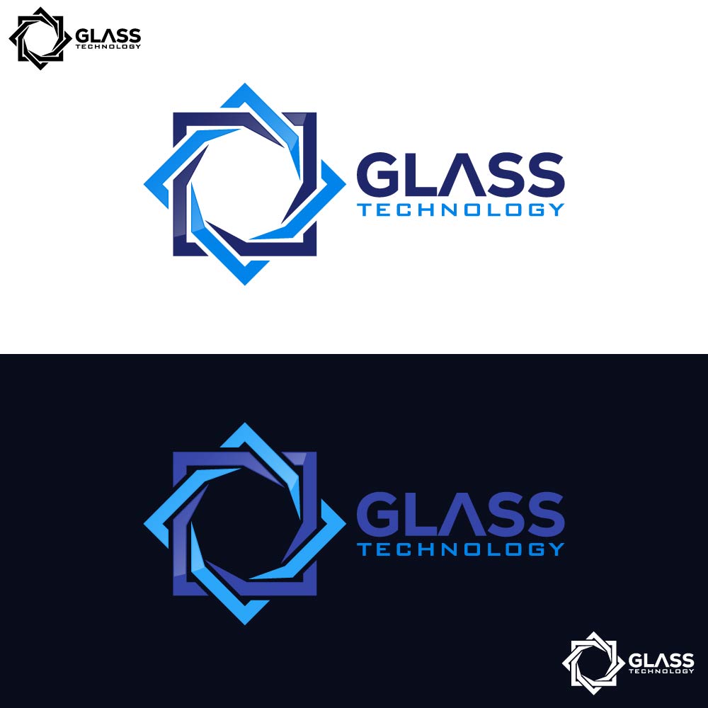 Logo Design by Imran S.Khan for this project | Design #37355385