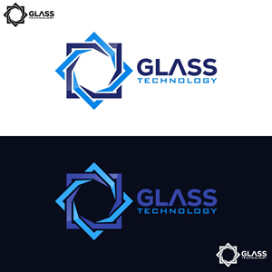 Logo Design by Imran S.Khan for this project | Design: #37355385