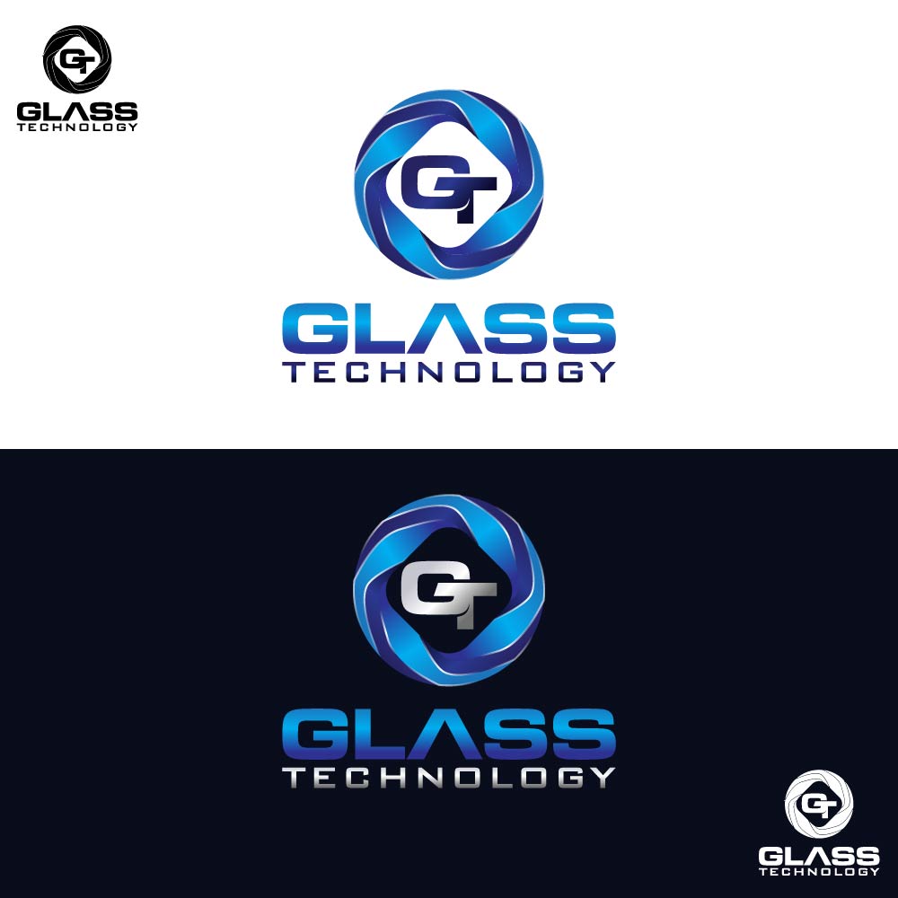 Logo Design by Imran S.Khan for this project | Design #37355414