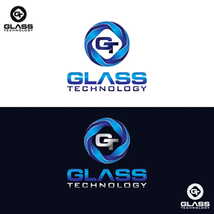 Logo Design by Imran S.Khan for this project | Design: #37355414