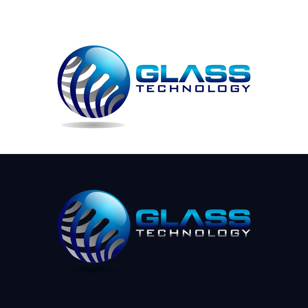 Logo Design by Imran S.Khan for this project | Design #37355420