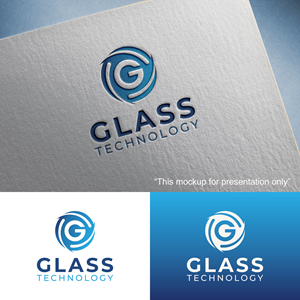 Logo Design by dhanuboy for this project | Design: #37329439