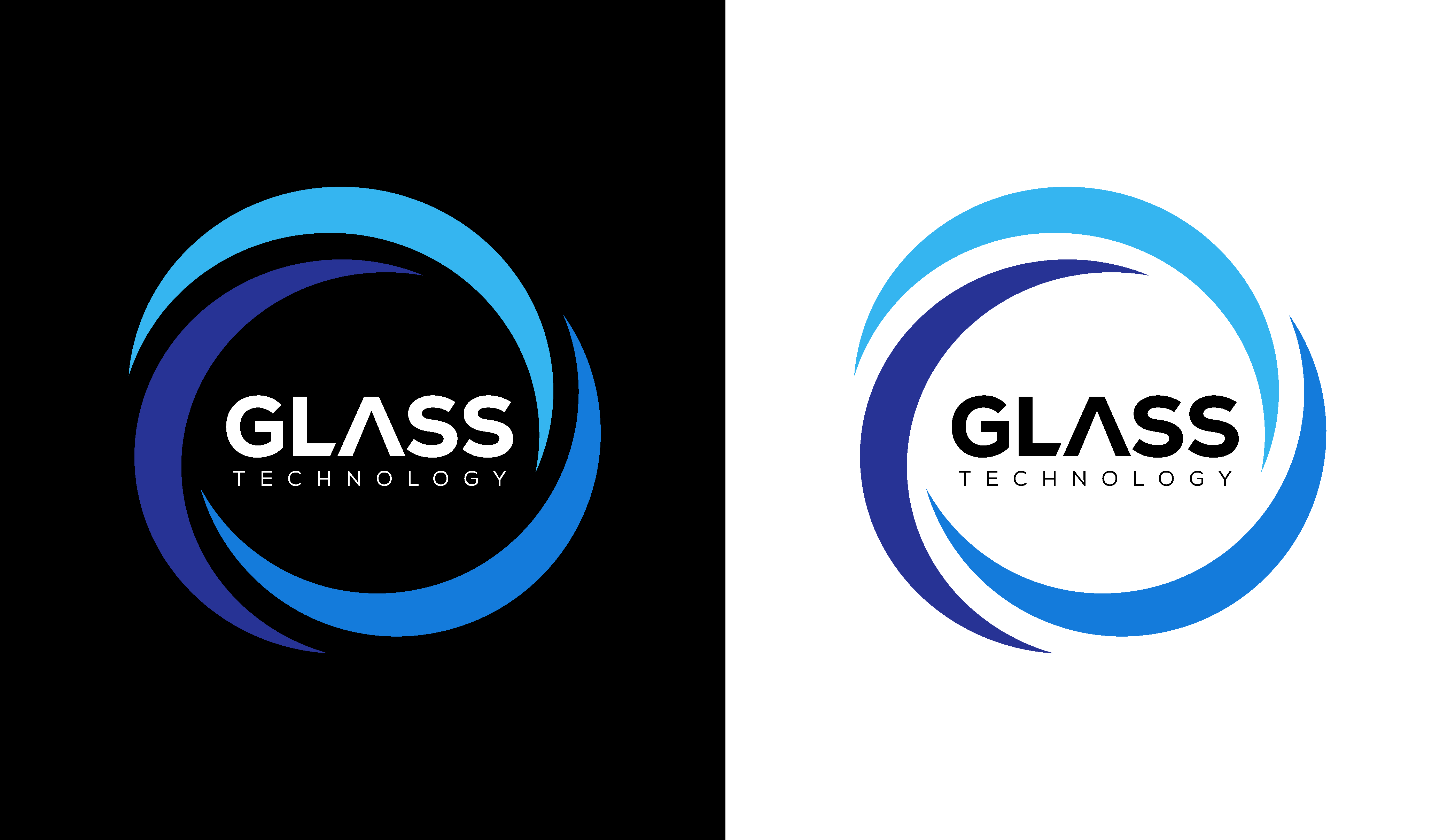 Logo Design by Mozez32 for this project | Design #37356193