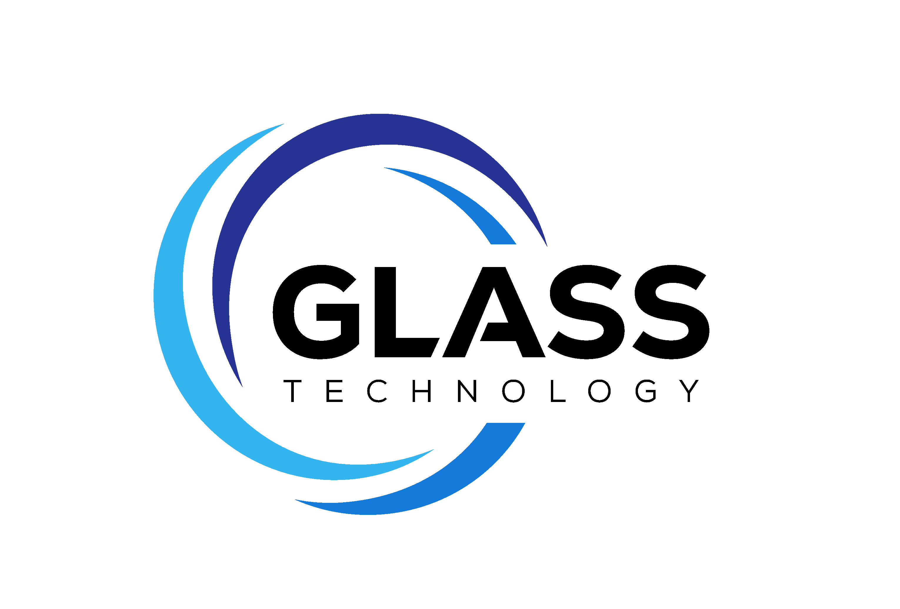 Logo Design by Mozez32 for this project | Design #37363535