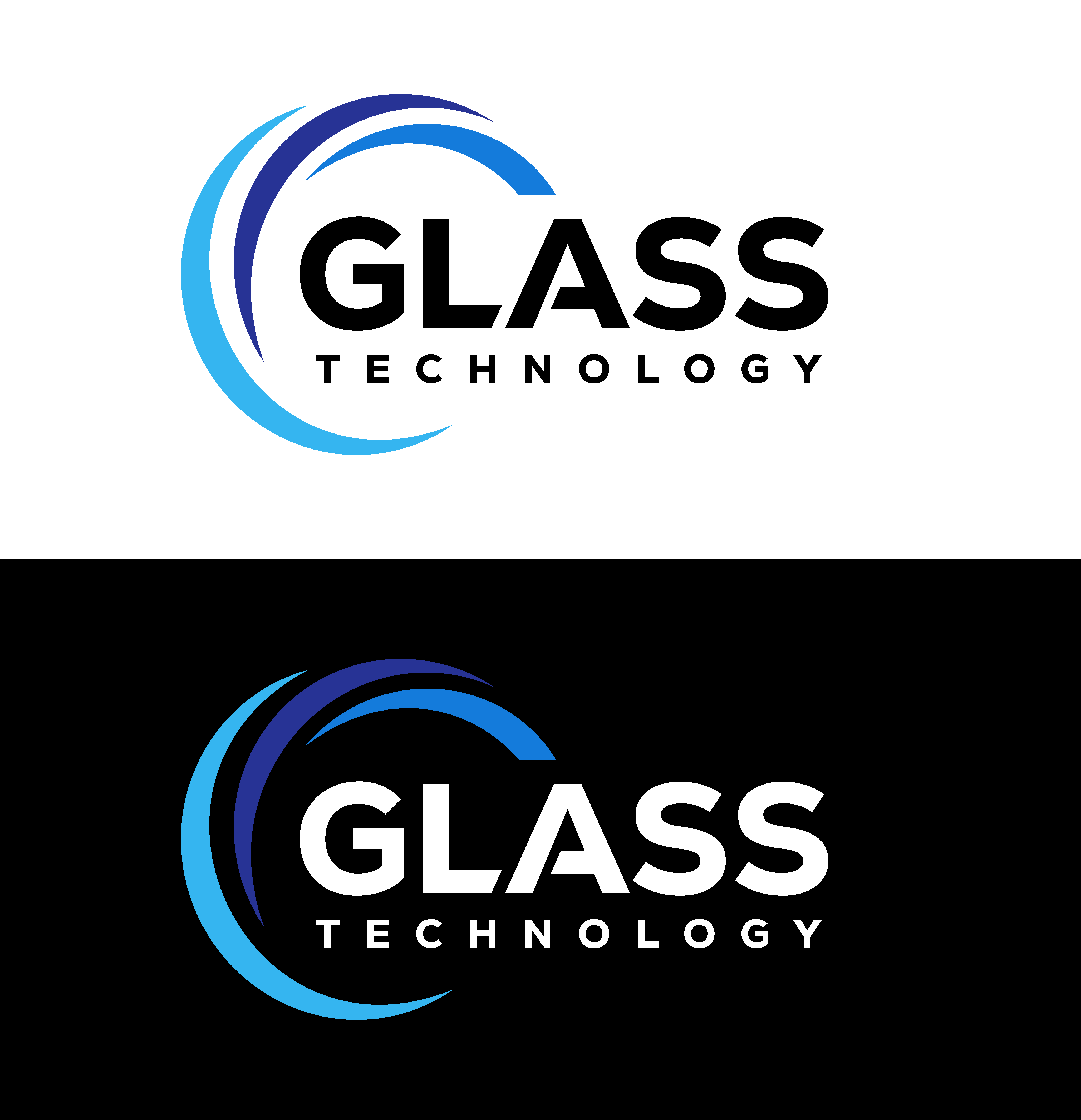 Logo Design by Mozez32 for this project | Design #37363536