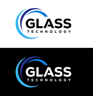 Logo Design by Mozez32 for this project | Design: #37363536