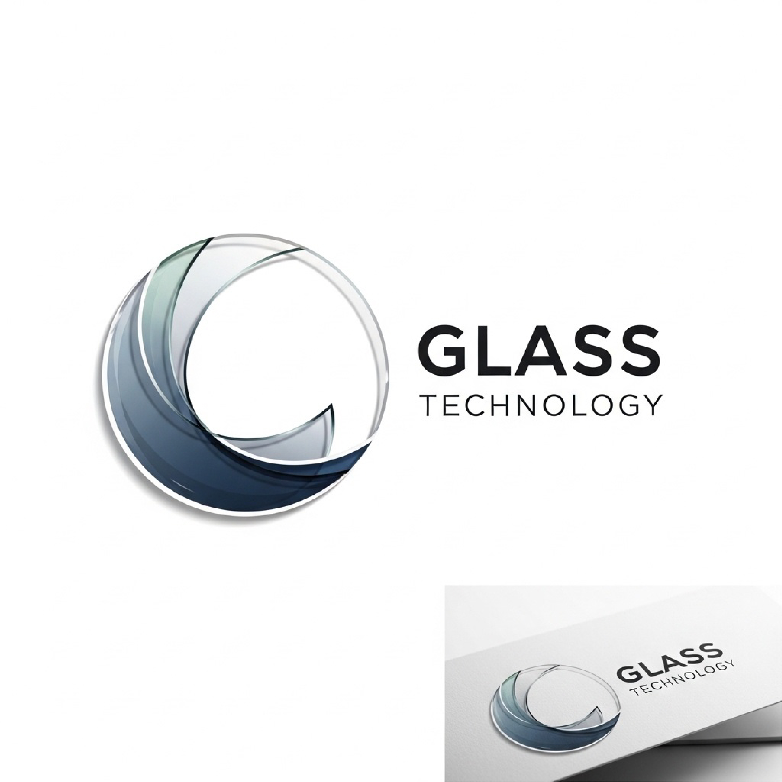 Logo Design by Jaye95 for this project | Design #37351856