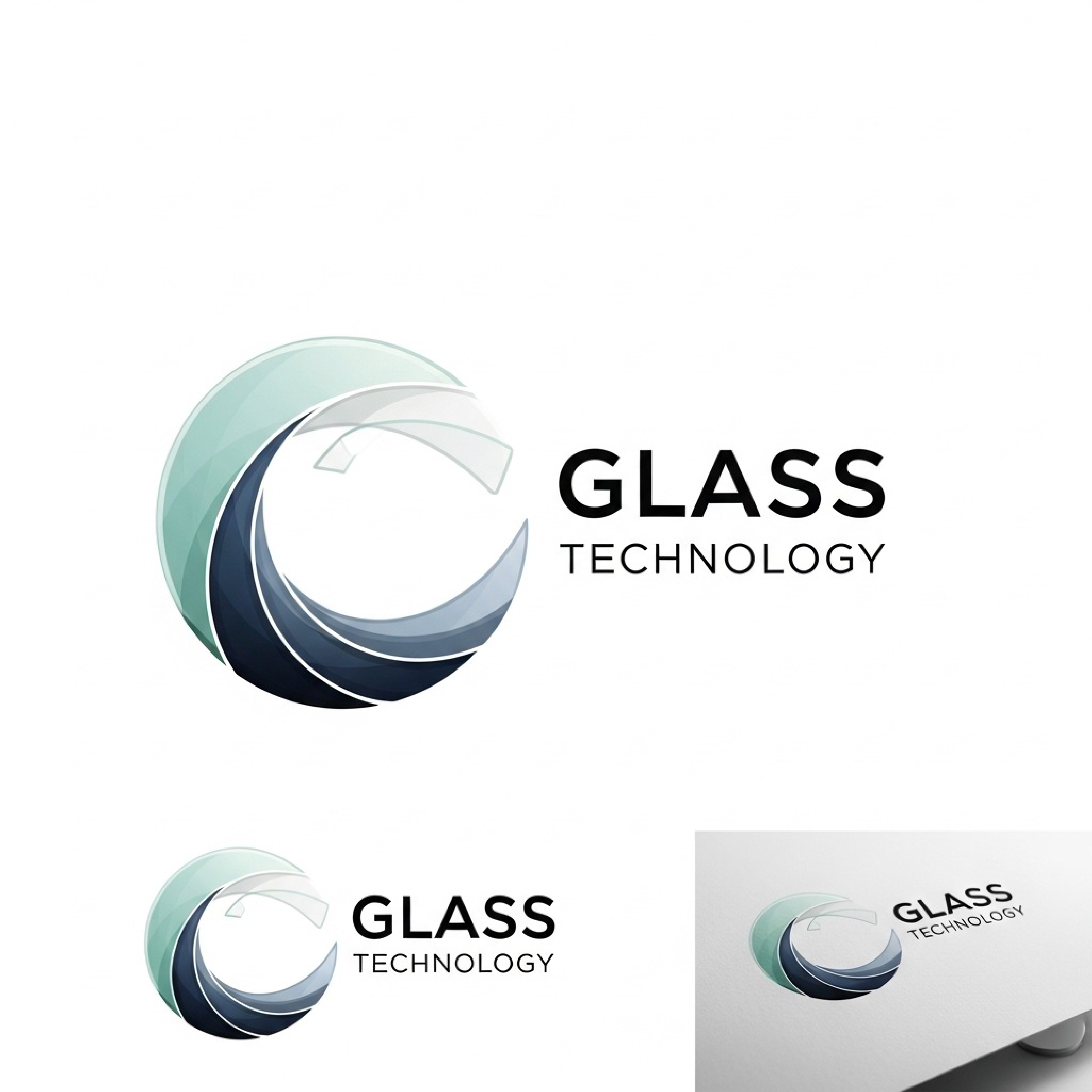 Logo Design by Jaye95 for this project | Design #37351859
