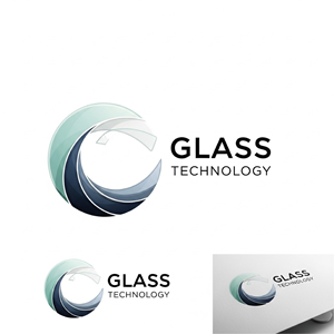 Logo Design by Jaye95 for this project | Design: #37351859