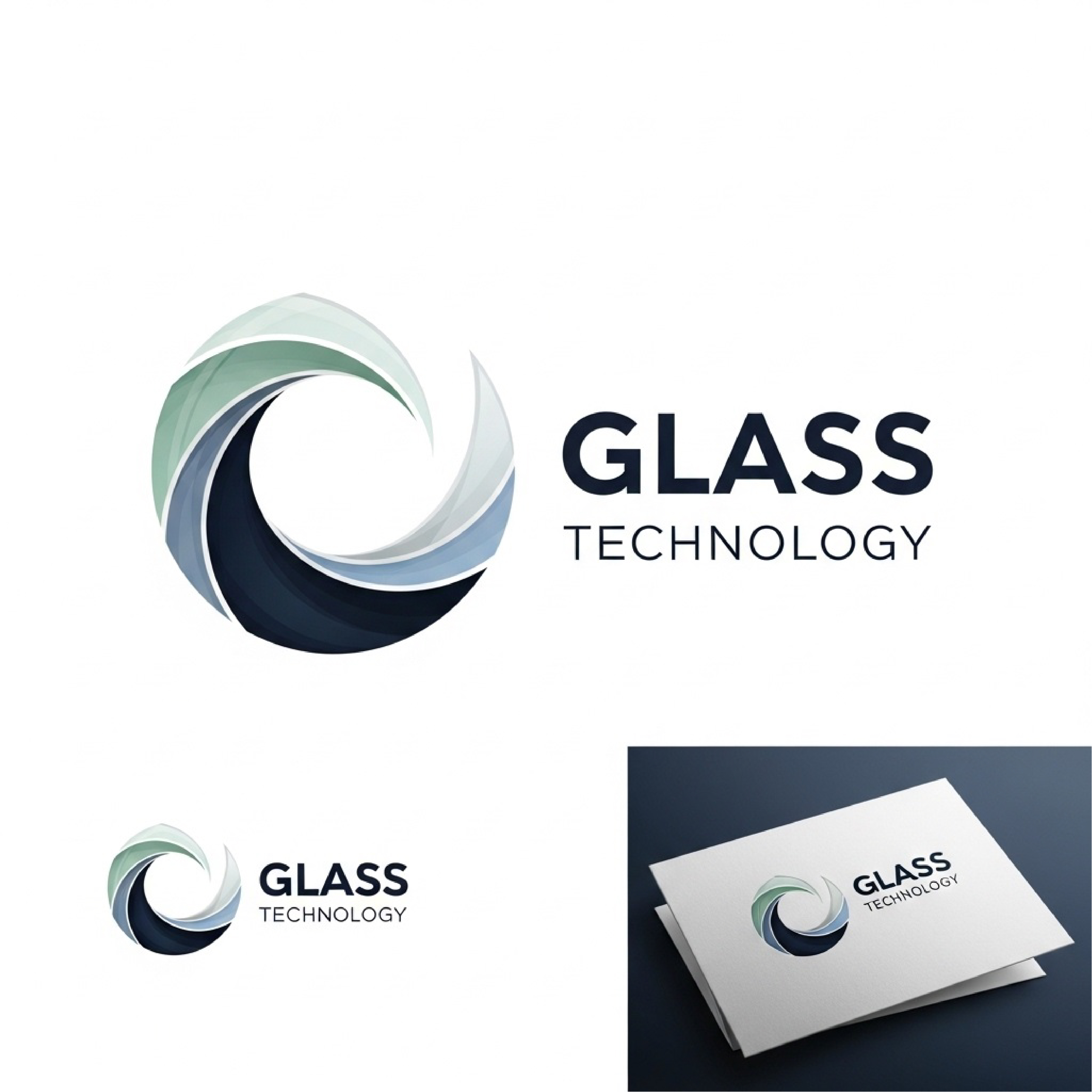 Logo Design by Jaye95 for this project | Design #37351860