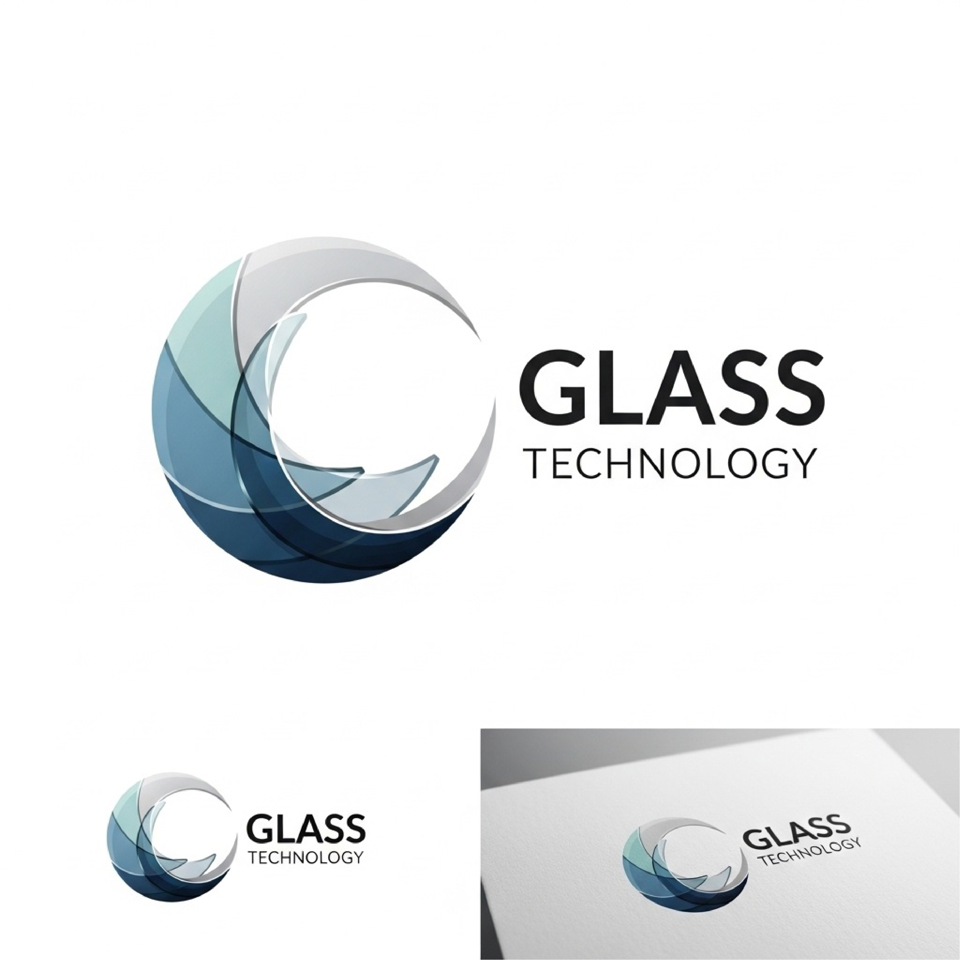 Logo Design by Jaye95 for this project | Design #37351861