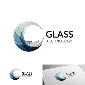 Logo Design by Jaye95 for this project | Design: #37351861