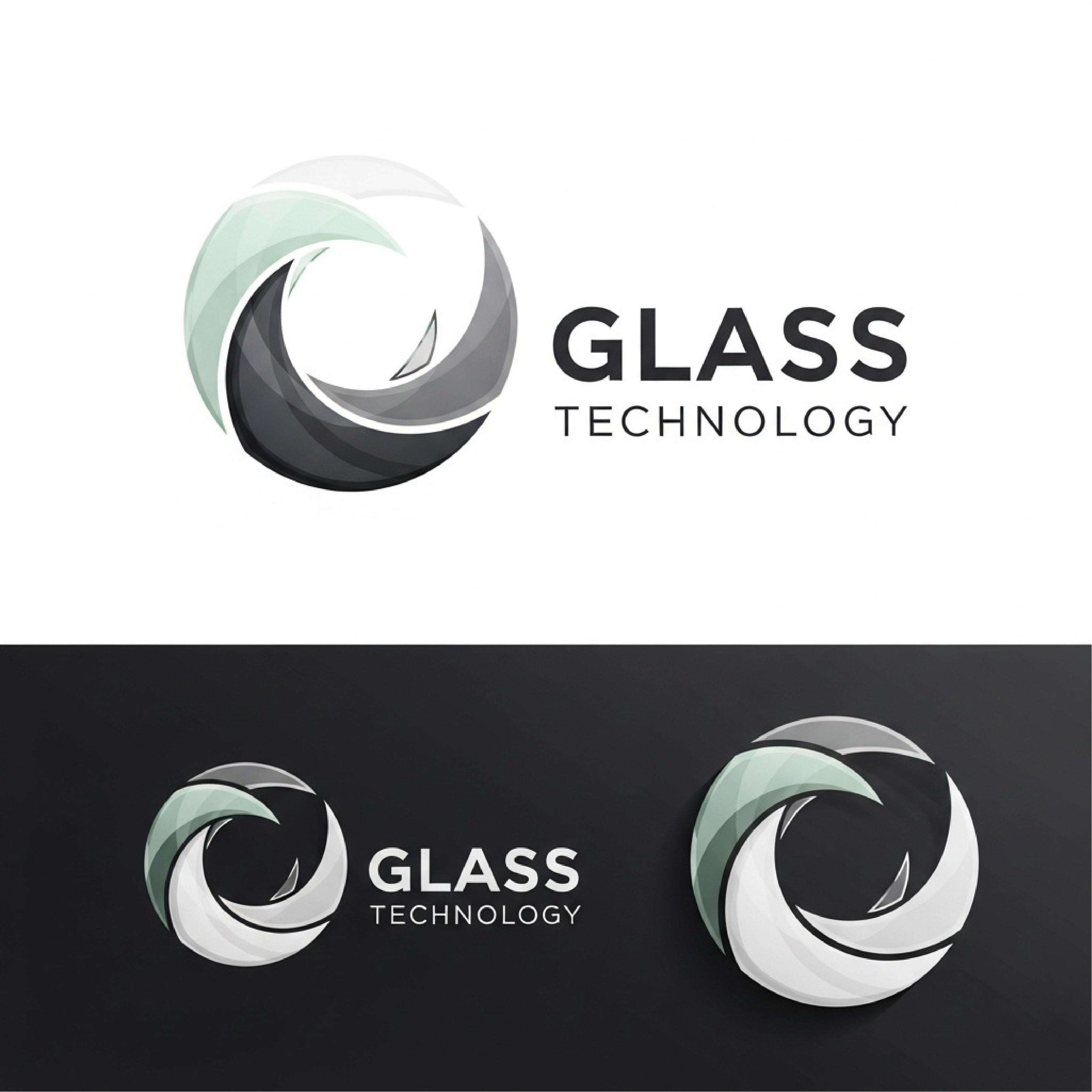 Logo Design by Jaye95 for this project | Design #37351862