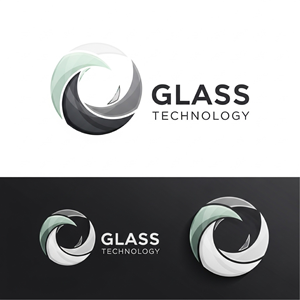 Logo Design by Jaye95 for this project | Design: #37351862