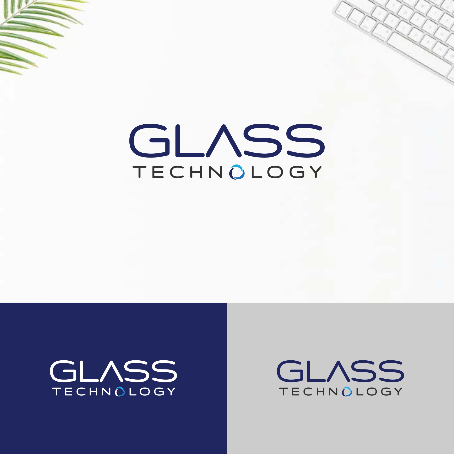 Logo Design by Abici for this project | Design #37334680