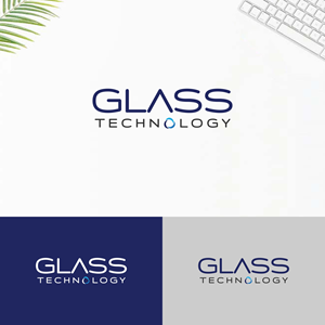 Logo Design by Abici for this project | Design: #37334680