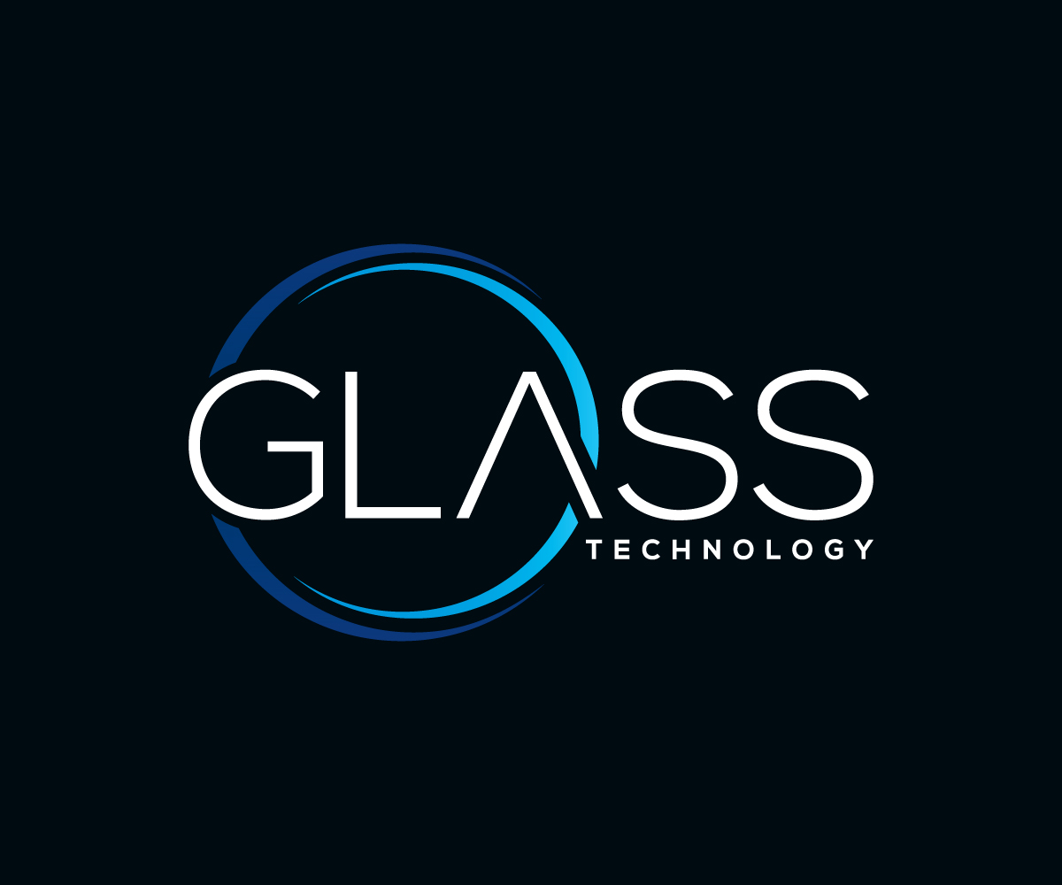Logo Design by ArtStation for this project | Design #37329737