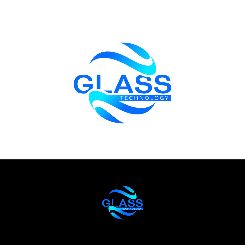 Logo Design by YourLogoMaster for this project | Design #37335856
