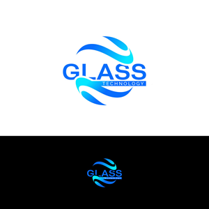 Logo Design by YourLogoMaster for this project | Design: #37335856