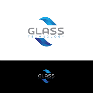 Logo Design by YourLogoMaster for this project | Design: #37335857