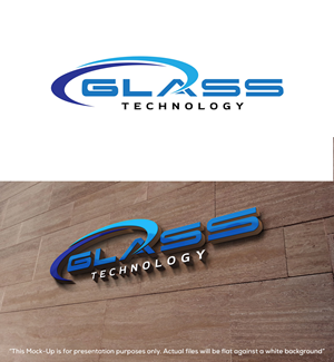 Logo Design by DesignMaker 2 for this project | Design: #37350193
