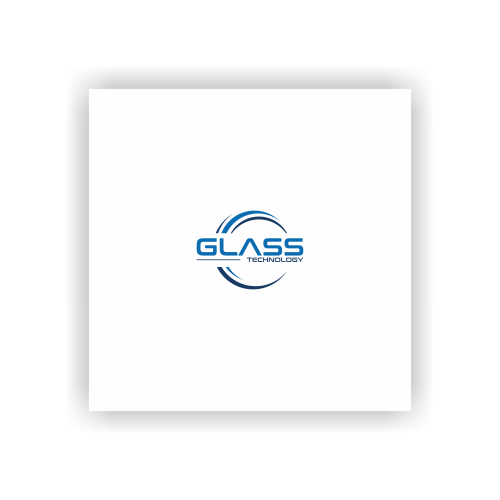Diseño de Logo por MK_STD para este proyecto | Diseño #37337003