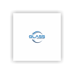 Logo Design by MK_STD