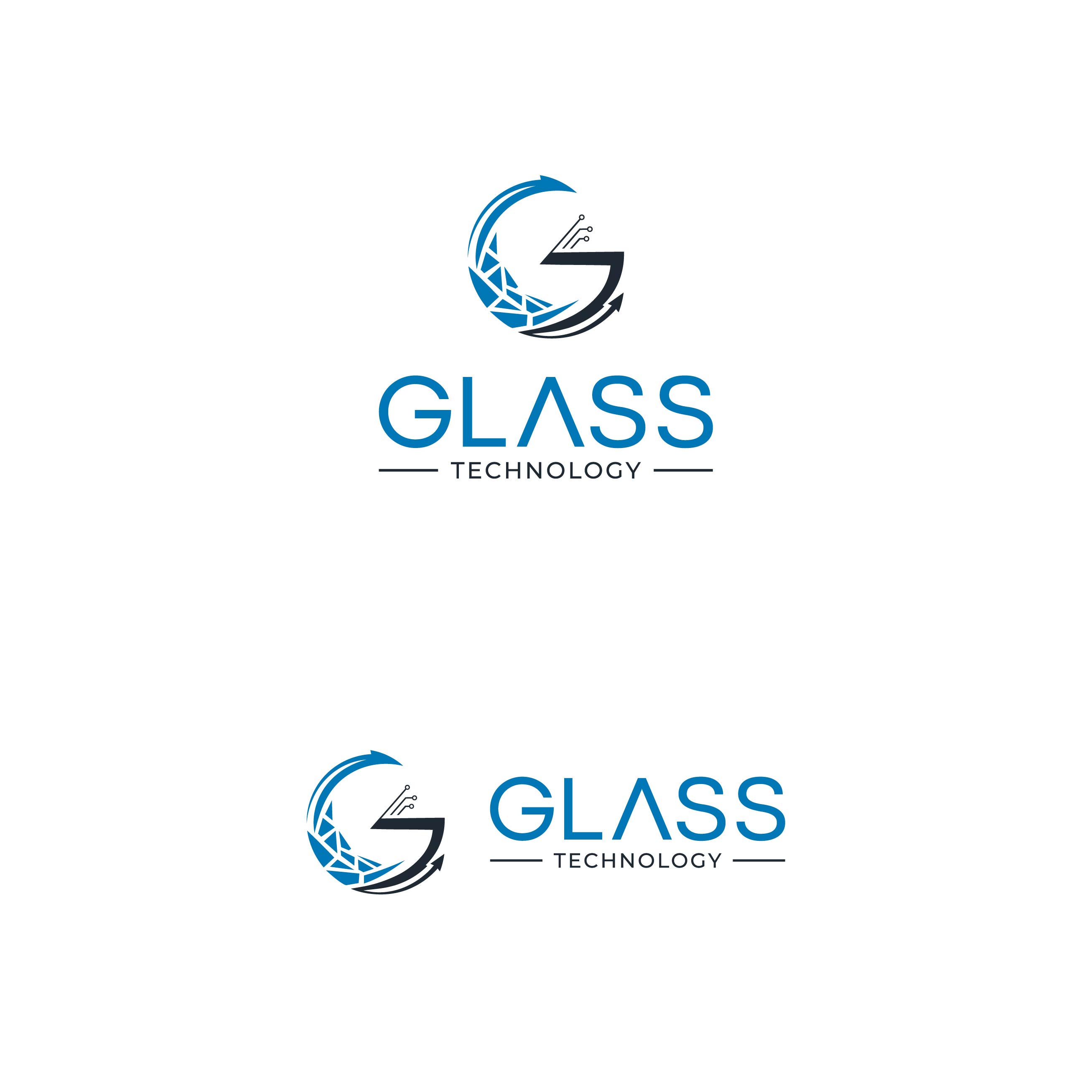 Logo Design by BANI GD for this project | Design #37329798