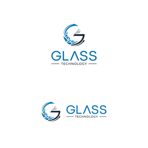Logo Design by BANI GD for this project | Design: #37329798