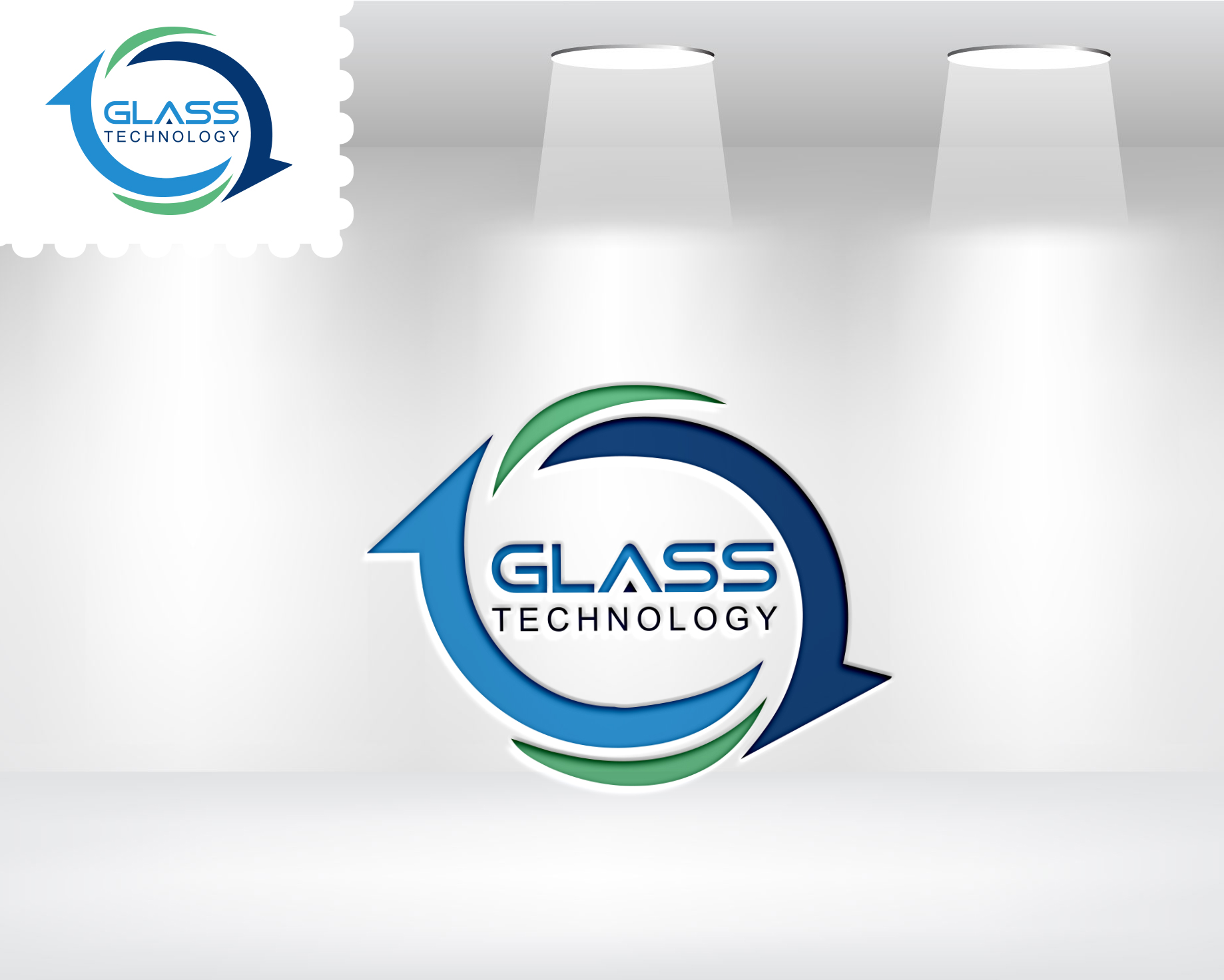 Logo Design by MT Tasnim for this project | Design #37330122
