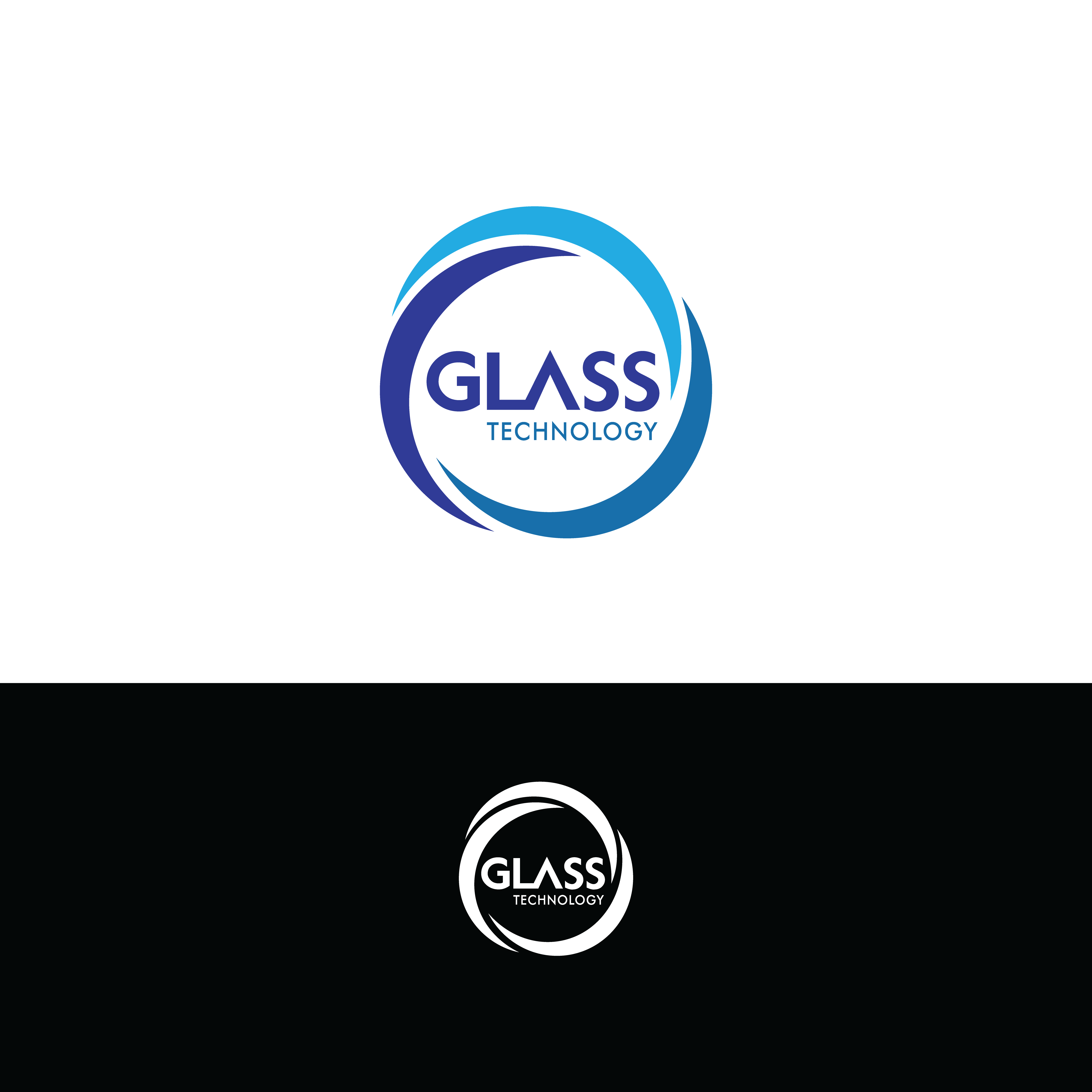 Logo Design by teepousultan for this project | Design #37330109