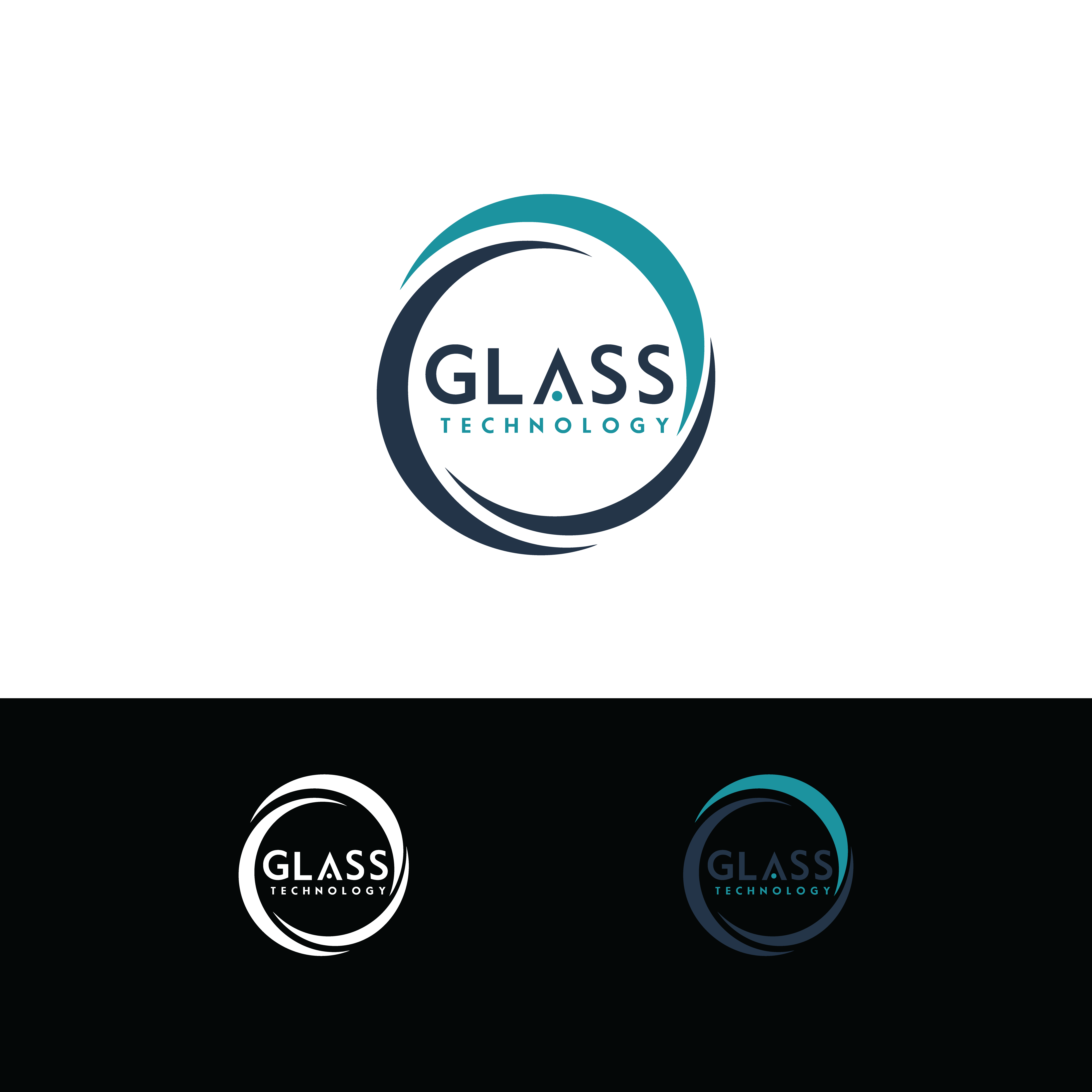 Logo Design by teepousultan for this project | Design #37330170