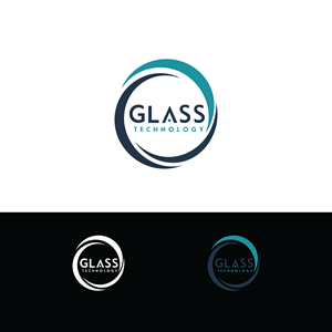 Logo Design by teepousultan for this project | Design: #37330170