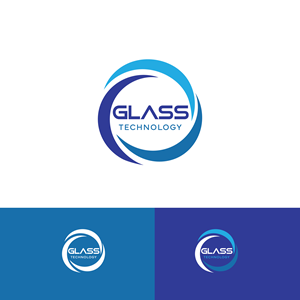 Logo Design by teepousultan for this project | Design: #37331180