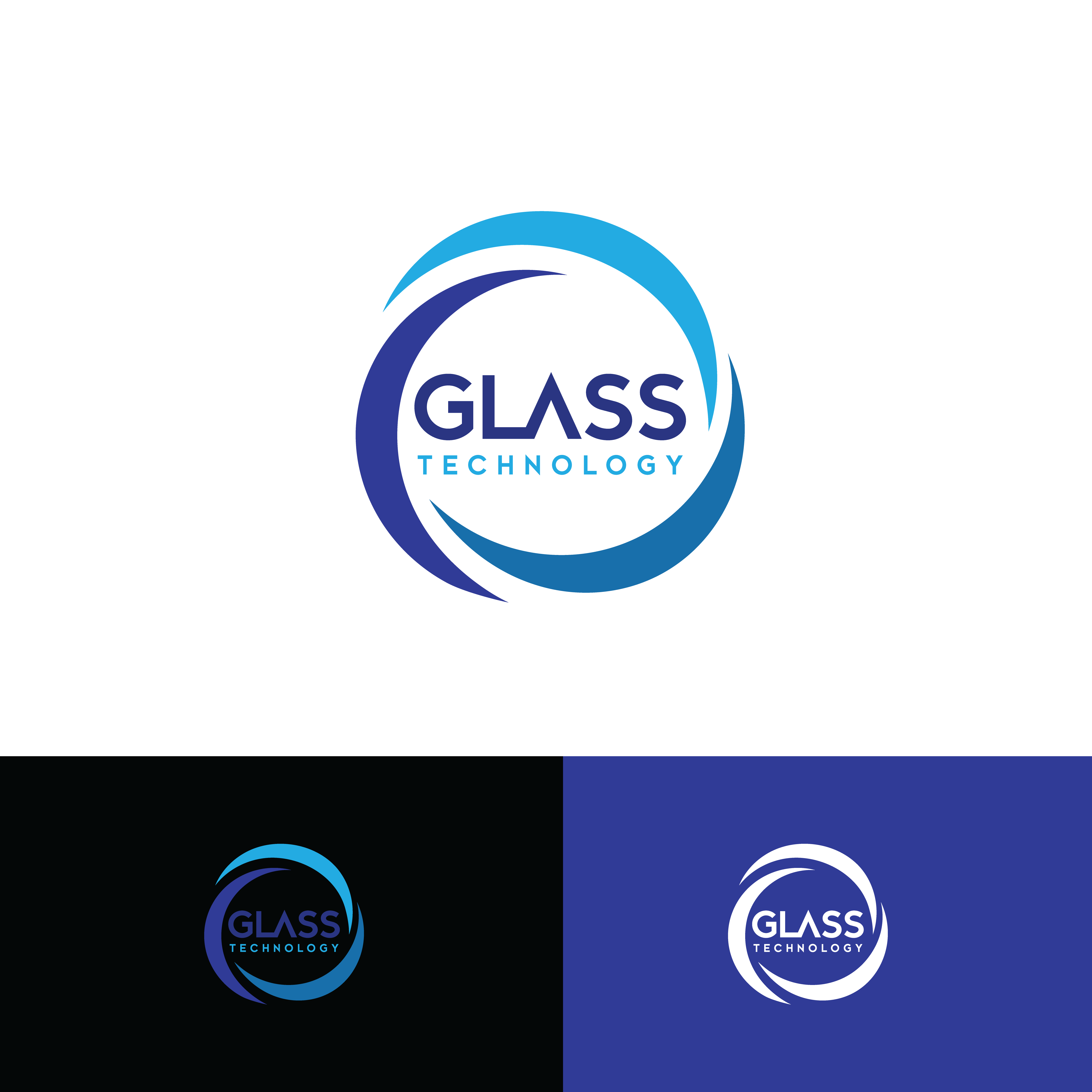 Logo Design by teepousultan for this project | Design #37331460