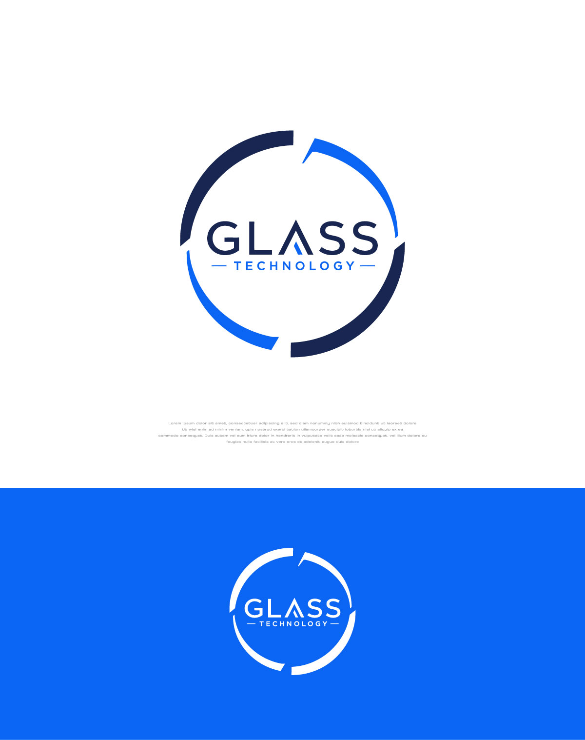 Logo Design by apik. for this project | Design #37333169