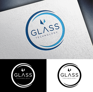 Logo Design by John Mark Arts for this project | Design: #37330562