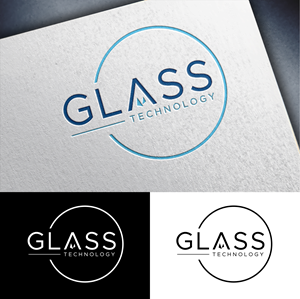 Logo Design by John Mark Arts for this project | Design: #37330600