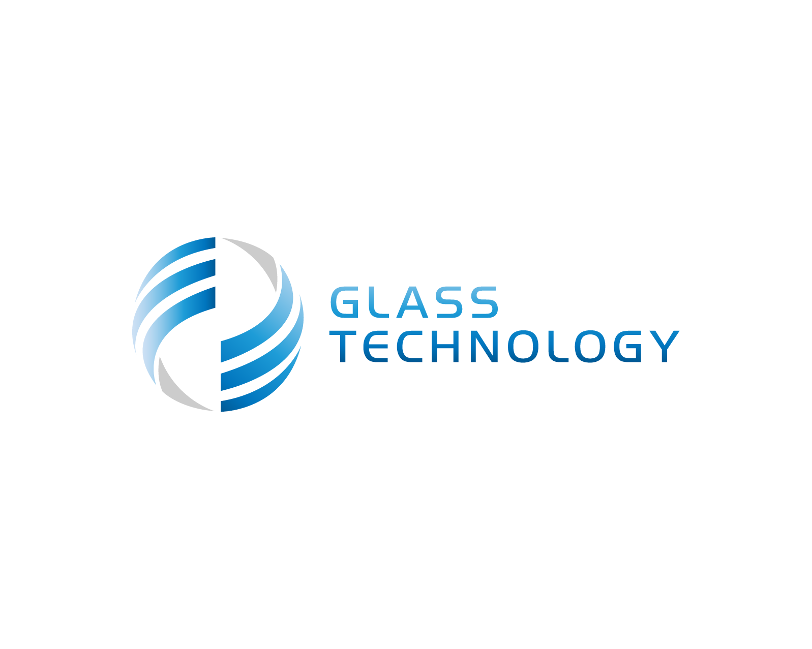 Logo Design by Zbiz for this project | Design #37343654
