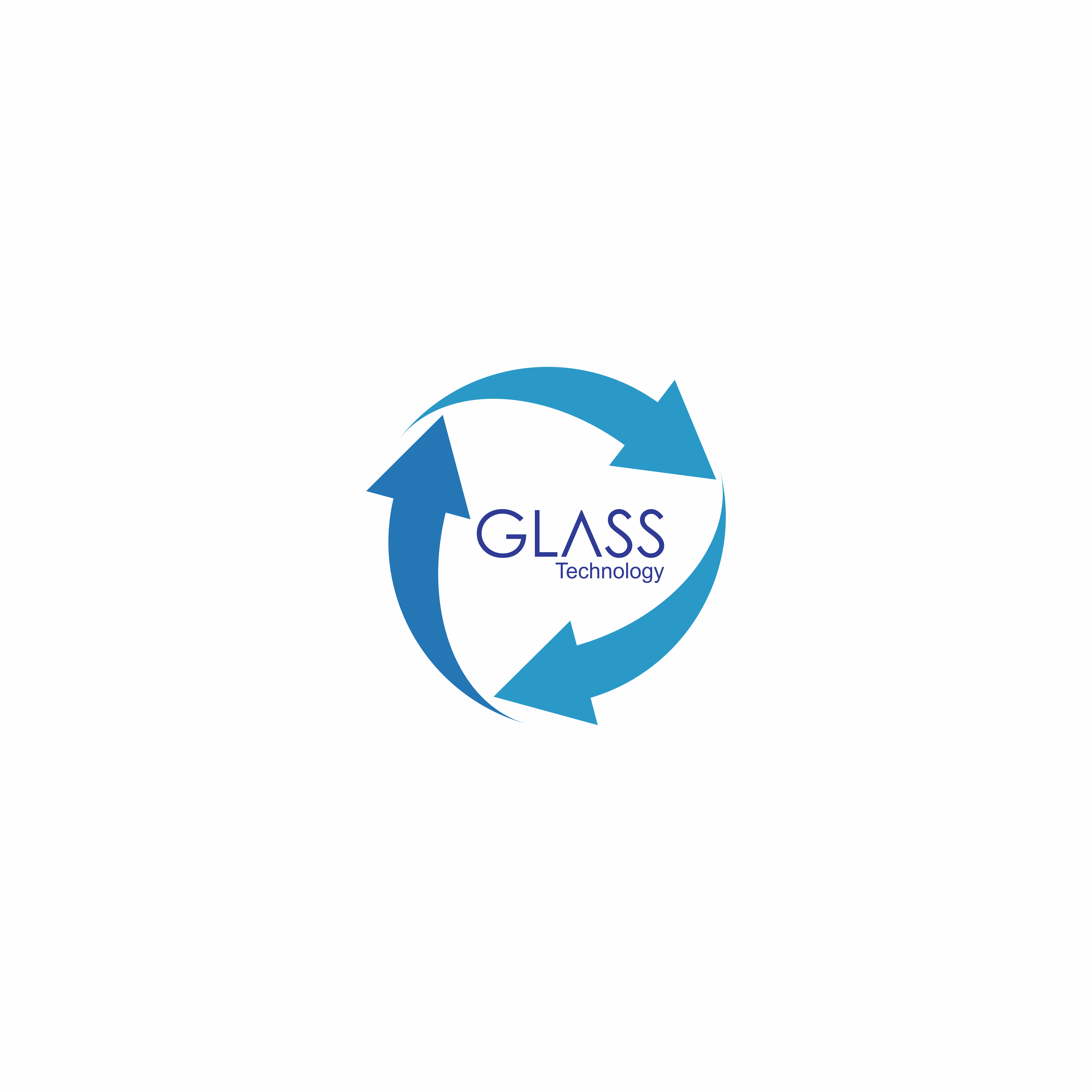 Logo Design by ARL DESGN for this project | Design #37333621