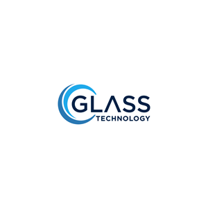 Logo Design by ni9 for this project | Design: #37339499