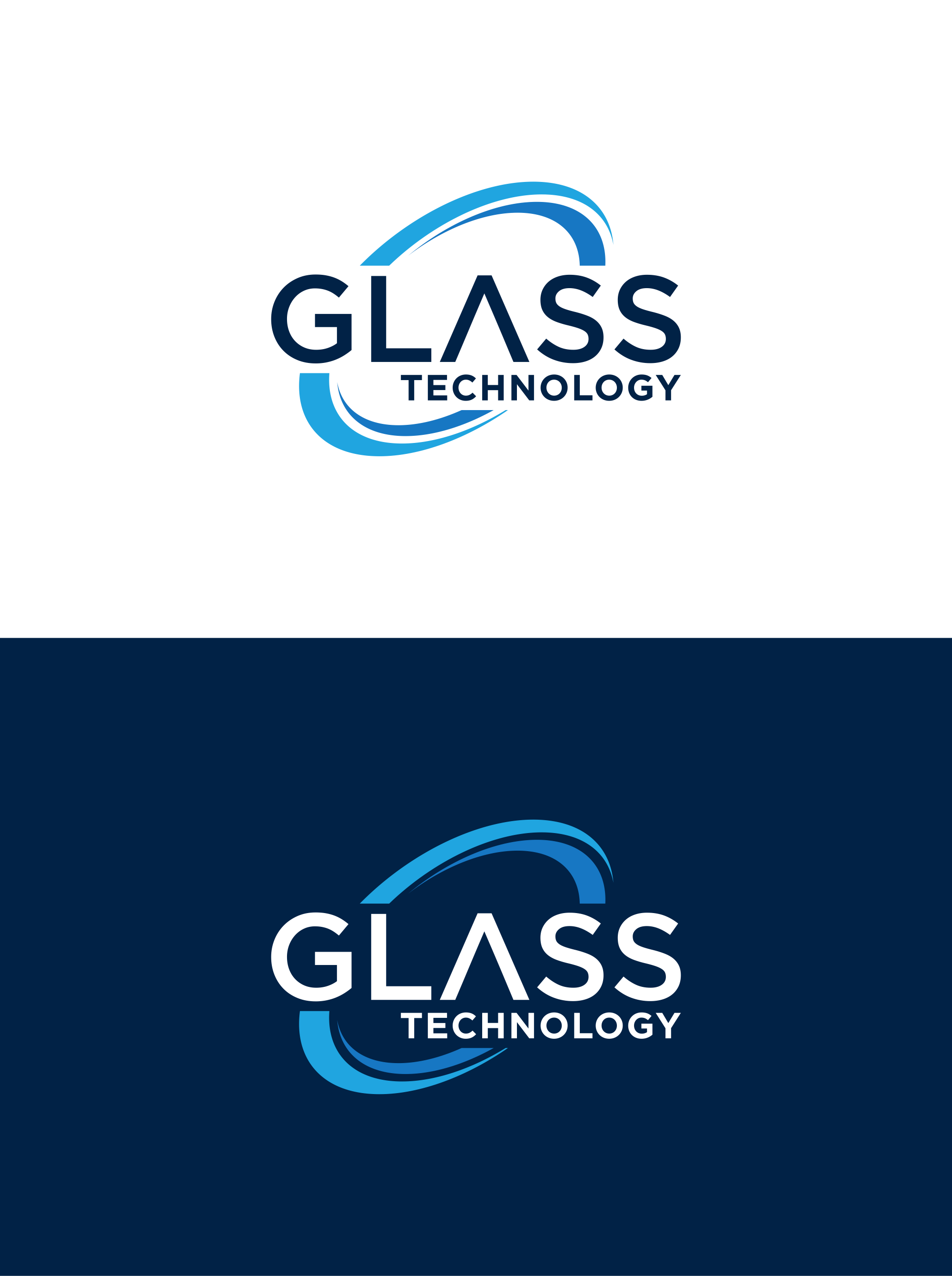 Logo Design by ni9 for this project | Design #37339525