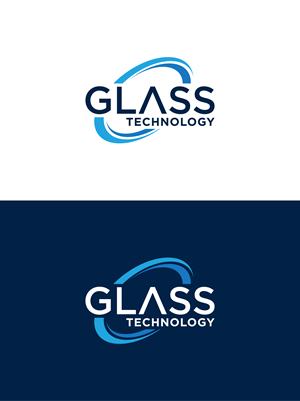 Logo Design by ni9 for this project | Design: #37339525