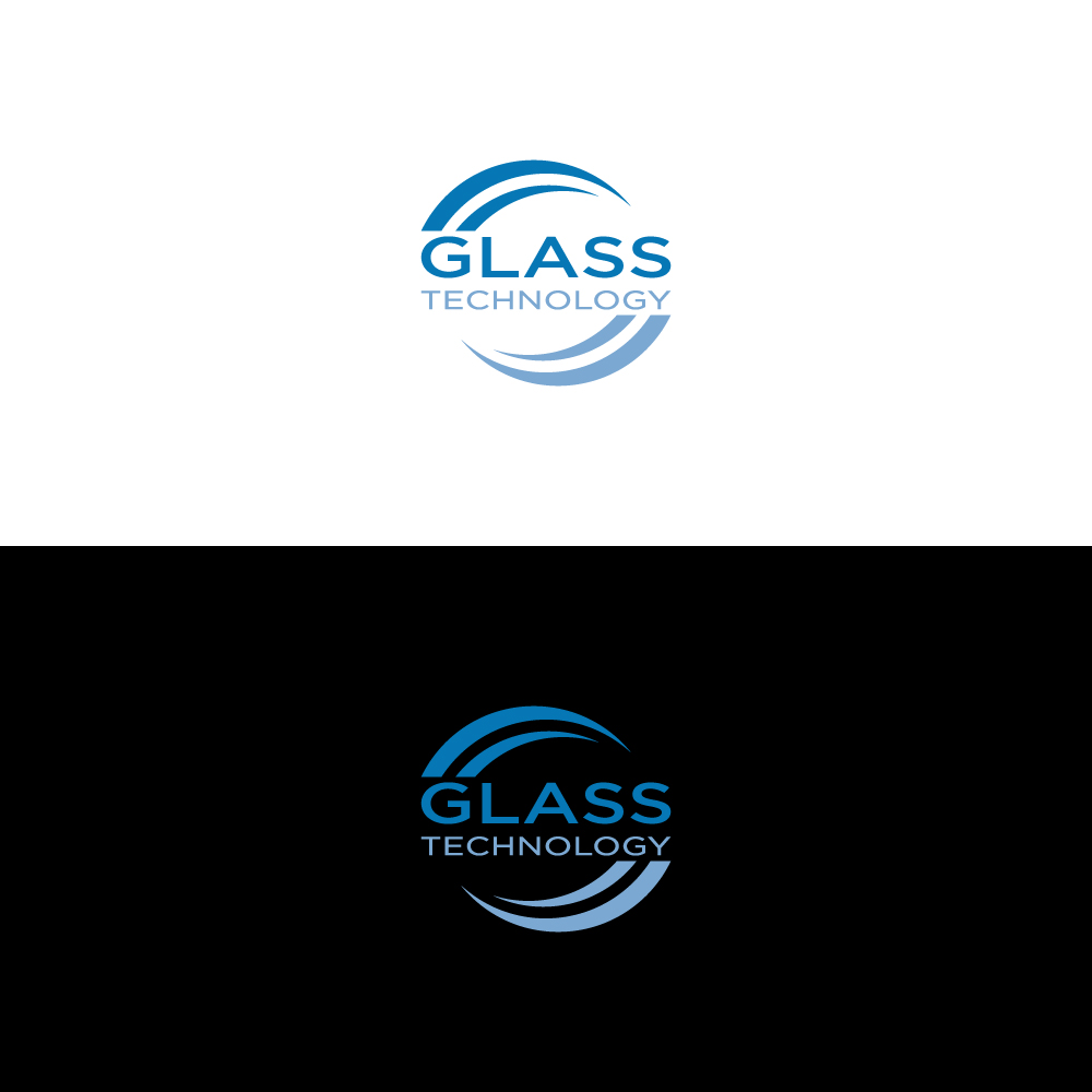 Logo Design by conghooooooo for this project | Design #37340846