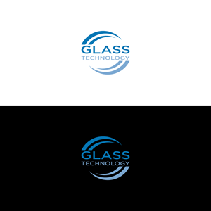 Logo Design by conghooooooo for this project | Design: #37340846