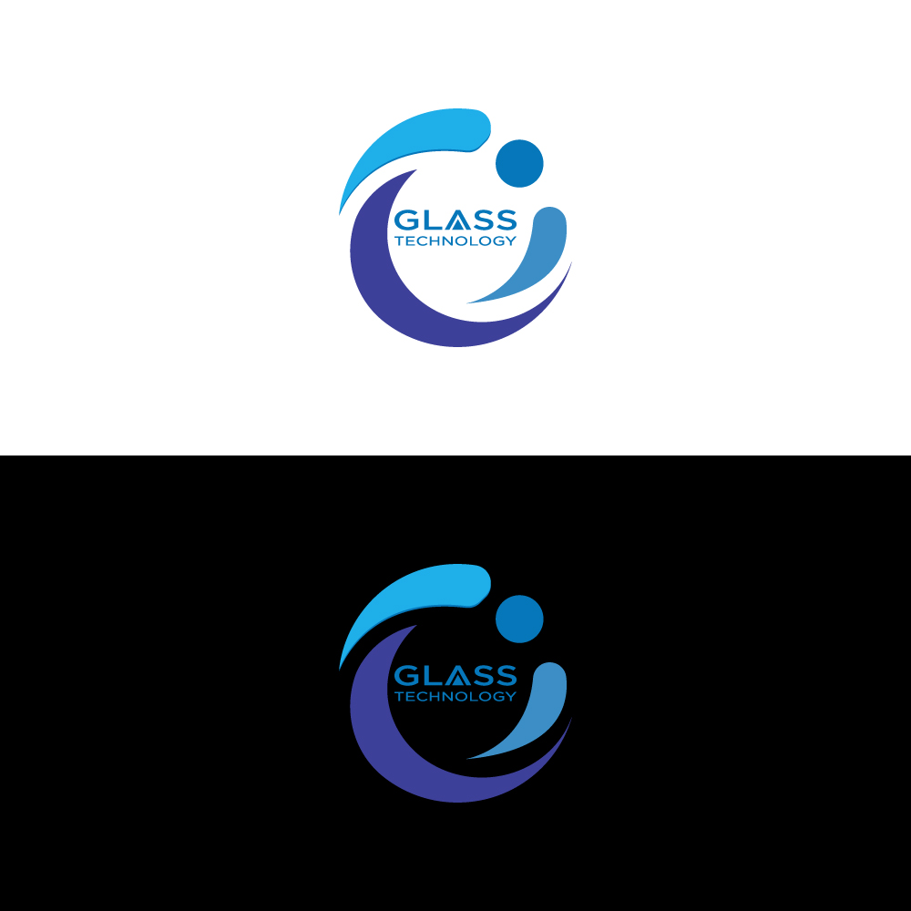 Logo Design by conghooooooo for this project | Design #37340847