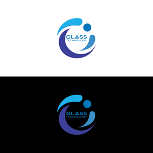Logo Design by conghooooooo for this project | Design: #37340847